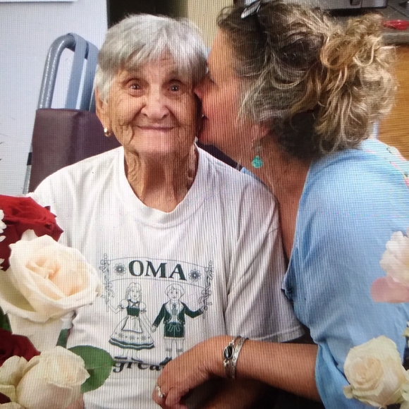 🎆 Denim Vintage Distressed Jean Jacket Boho UNISEX - Picture 14 of 16